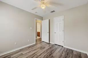 125 Barton Rd, San Marcos, TX 78666 - Photo 23