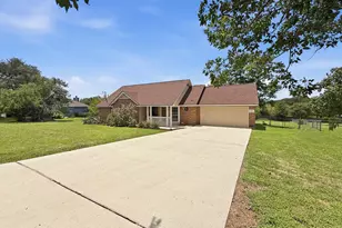 125 Barton Rd, San Marcos, TX 78666 - Photo 3