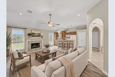 125 Barton Road, San Marcos, TX 78666 - Photo 5