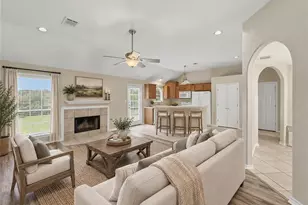 125 Barton Rd, San Marcos, TX 78666 - Photo 5