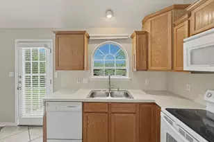125 Barton Rd, San Marcos, TX 78666 - Photo 15