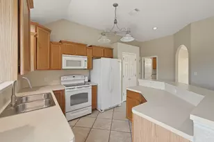 125 Barton Rd, San Marcos, TX 78666 - Photo 17