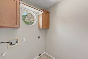 125 Barton Rd, San Marcos, TX 78666 - Photo 35