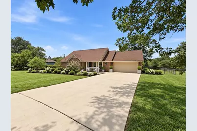 125 Barton Road, San Marcos, TX 78666 - Photo 3
