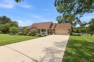 125 Barton Rd, San Marcos, TX 78666 - Photo 3