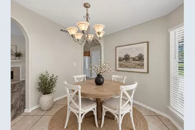125 Barton Road, San Marcos, TX 78666 - Photo 13
