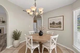 125 Barton Rd, San Marcos, TX 78666 - Photo 13