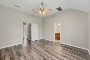 125 Barton Rd, San Marcos, TX 78666 - Photo 21