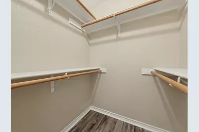 125 Barton Road, San Marcos, TX 78666 - Photo 19