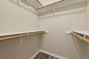 125 Barton Rd, San Marcos, TX 78666 - Photo 19