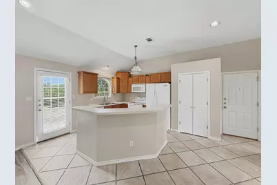 125 Barton Road, San Marcos, TX 78666 - Photo 7