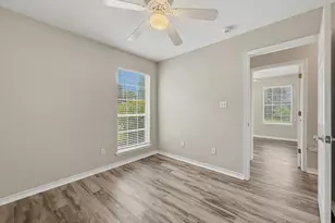 125 Barton Rd, San Marcos, TX 78666 - Photo 29