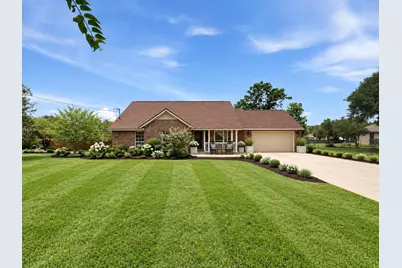 125 Barton Road, San Marcos, TX 78666 - Photo 1