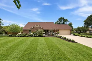 125 Barton Rd, San Marcos, TX 78666 - Photo 1