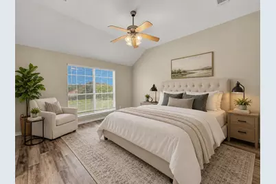 125 Barton Road, San Marcos, TX 78666 - Photo 17