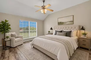 125 Barton Rd, San Marcos, TX 78666 - Photo 17