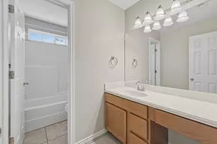 125 Barton Rd, San Marcos, TX 78666 - Photo 33