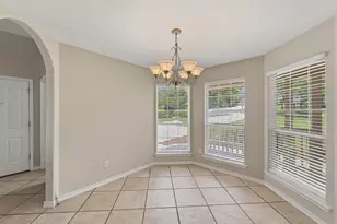 125 Barton Rd, San Marcos, TX 78666 - Photo 9