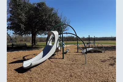 904 Sebastian Bend #B, Pflugerville, TX 78660 - Photo 29