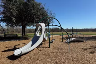 904 Sebastian Bend, Pflugerville, TX 78660 - Photo 29