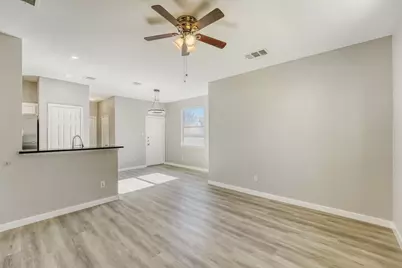 904 Sebastian Bend #B, Pflugerville, TX 78660 - Photo 5