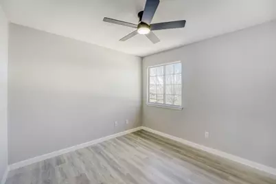 904 Sebastian Bend #B, Pflugerville, TX 78660 - Photo 15