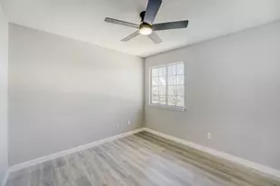 904 Sebastian Bend, Pflugerville, TX 78660 - Photo 15