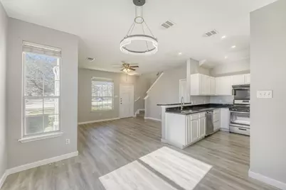 904 Sebastian Bend #B, Pflugerville, TX 78660 - Photo 5