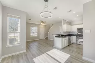904 Sebastian Bend, Pflugerville, TX 78660 - Photo 5