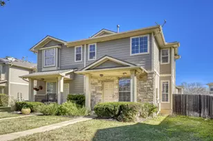 904 Sebastian Bend, Pflugerville, TX 78660 - Photo 1