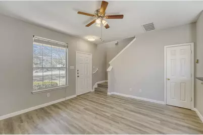 904 Sebastian Bend #B, Pflugerville, TX 78660 - Photo 7