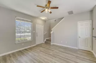 904 Sebastian Bend, Pflugerville, TX 78660 - Photo 7