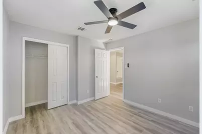 904 Sebastian Bend #B, Pflugerville, TX 78660 - Photo 17