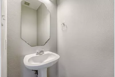 904 Sebastian Bend #B, Pflugerville, TX 78660 - Photo 23