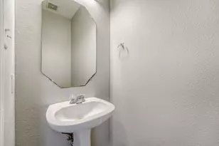 904 Sebastian Bend, Pflugerville, TX 78660 - Photo 23