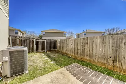 904 Sebastian Bend #B, Pflugerville, TX 78660 - Photo 25