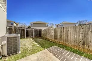 904 Sebastian Bend, Pflugerville, TX 78660 - Photo 25