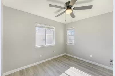 904 Sebastian Bend #B, Pflugerville, TX 78660 - Photo 13