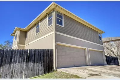 904 Sebastian Bend #B, Pflugerville, TX 78660 - Photo 27