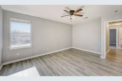 904 Sebastian Bend #B, Pflugerville, TX 78660 - Photo 21