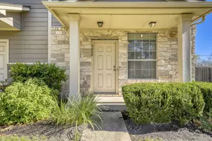 904 Sebastian Bend, Pflugerville, TX 78660 - Photo 3