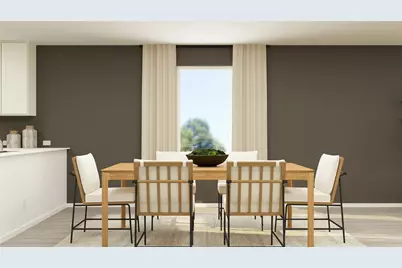 116 Trinity River Hollow, San Marcos, TX 78666 - Photo 13