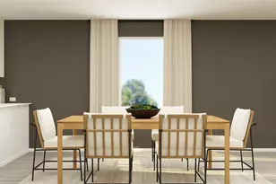 116 Trinity River Holw, San Marcos, TX 78666 - Photo 13