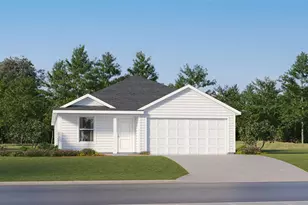 116 Trinity River Holw, San Marcos, TX 78666 - Photo 1