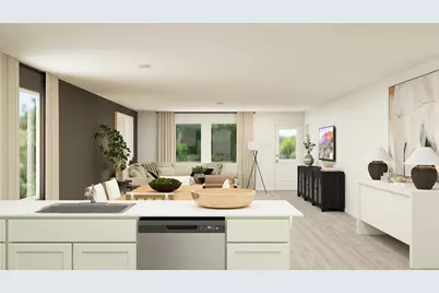 116 Trinity River Hollow, San Marcos, TX 78666 - Photo 21