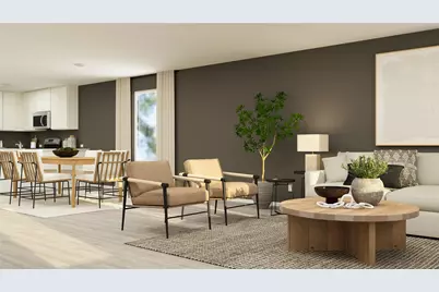 116 Trinity River Hollow, San Marcos, TX 78666 - Photo 17