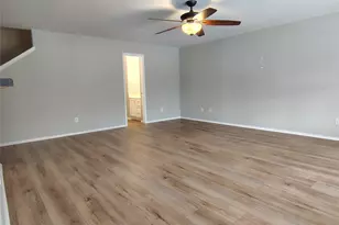 1107 Fox Sparrow Cove, Pflugerville, TX 78660 - Photo 3