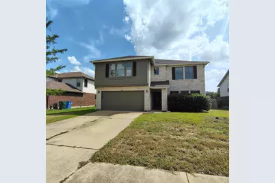 1107 Fox Sparrow Cove, Pflugerville, TX 78660 - Photo 1