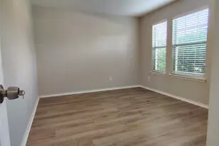 1107 Fox Sparrow Cove, Pflugerville, TX 78660 - Photo 5