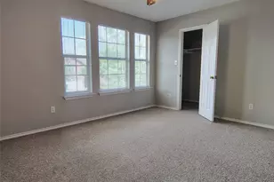 1107 Fox Sparrow Cove, Pflugerville, TX 78660 - Photo 15
